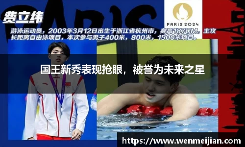 国王新秀表现抢眼，被誉为未来之星
